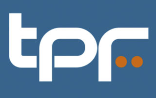 TPF Burgos